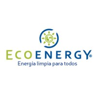 Eco Sistemas Energéticos Renovables de México S.A. de C.V. logo - Similar company to Energías Renovables De México