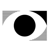 Thirdspace logo - Similar company to Kittykat