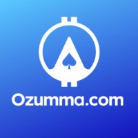 Ozumma Exchange logo - Similar company to Butterex