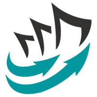 Newage Hustler logo - Similar company to Mirtechs