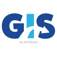 Global Import Solutions logo - Similar company to Team Three Group