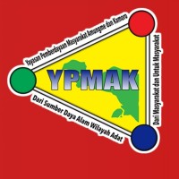 Amungme and Kamoro Community Empowerment Foundation (part of PT. Freeport Indonesia)