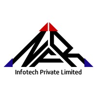 NFR Infotech Private Limited logo - Similar company to Suriwebdev
