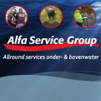 Alfa Service Group
