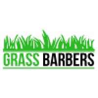 Grass barbers