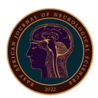 The EAJNS logo - Similar company to Youth Side Program