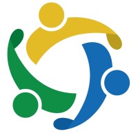 Community and Enterprise Development Organization (CAEDO) logo - Similar company to Beid Consulting Services (Bcs)