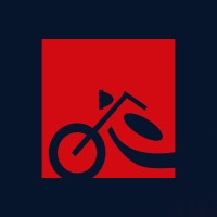 Veletrh MOTOCYKL logo - Similar company to Labara S.R.O.