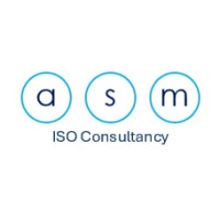 Mullett Solutions logo - Similar company to Issosmart