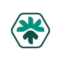Cetro Sustentabilidade e Inovação logo - Similar company to Congreso Iberoamericano De Biotecnología Algal