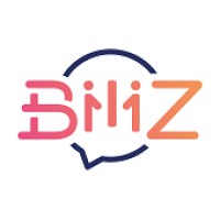 BILIZ logo - Similar company to Adecia Immo