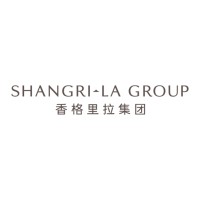 香格里拉资源共享服务（武汉）有限公司 logo - Similar company to 东风集团