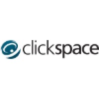 ClickSpace Inc. logo - Similar company to Budvue