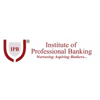 INSTITUTE OF PROFESSIONAL BANKING - NAGPUR logo - Similar company to Net Zero India