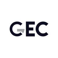 Grupo GEC logo - Similar company to Prodel, S.A