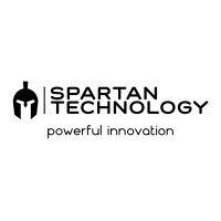 Spartan Technology logo - Similar company to Spartan Web Tecnologies