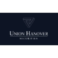 Union Hanover logo - Similar company to Aendre