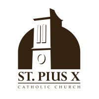 St. Pius X Catholic Church - Lafayette, La