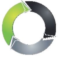 Macri y Asociados S.A. logo - Similar company to Ula Soft