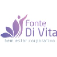 Fonte Di Vita - Ladyline