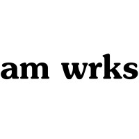 Am Wkrs