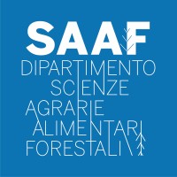 SAAF AGRICULTURA logo - Similar company to Hemploid