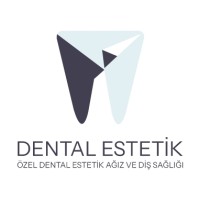 Dental Estetik Center logo - Similar company to Estheticprof