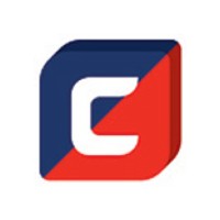 Cases LTD UK logo - Similar company to Warmtronics