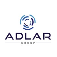 Adlar Group logo - Similar company to Adlår Warmtepompen