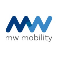 MW Mobility logo - Similar company to Gordiamkey