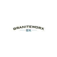Graniteworx Inc. logo - Similar company to Orbit Studios