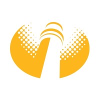 OneBeacon Insurance Group logo - Similar company to Parity Teltech