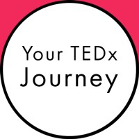 Your TEDx Journey - With Jennifer Myers logo - Similar company to Tedxcolumbus