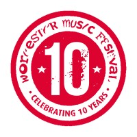 Worcester Music Festival