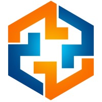 Hexagon Associates Llc