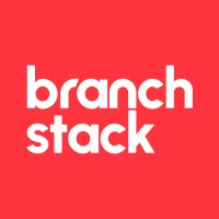 BS logo - Similar company to Playecom: Cursos, Treinamentos E Dicas Sobre Shopify
