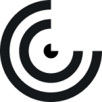 Pousettovis logo - Similar company to Properties Partners