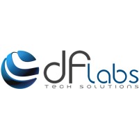 DFLabs Tech Solutions, S.L. logo - Similar company to Orbys