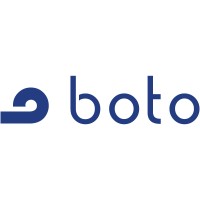 Boto Swimwear