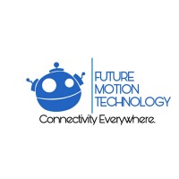 Future Motion Technology (U) Ltd.