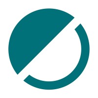 fruitcore robotics logo - Similar company to Nodespace