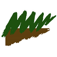 TURF & SOIL DIAGNOSTICS, INC. logo - Similar company to Circolo