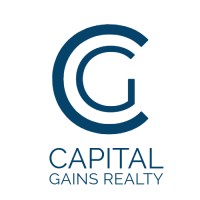 Capital Gains Realty, Inc.