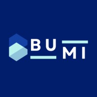 BuildingMinds Technologies logo - Similar company to Echarge Tech