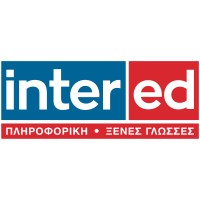 Intered Ηρακλείου logo - Similar company to Cssboost