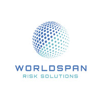 Worldspan logo - Similar company to Cleanfund