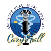 America's Healthcare Advocate logo - Similar company to Analytive