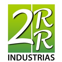 INDUSTRIAS 2 RR S.A.S. logo - Similar company to Archicol Group Sas