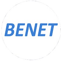 Benet Communication Co., Limited