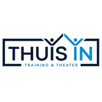 Thuis in Training & Theater logo - Similar company to Relational Presence® Network
